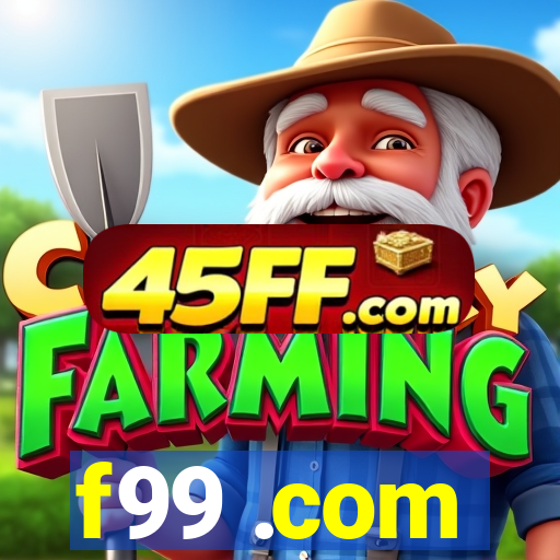 f99 .com